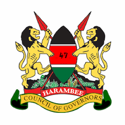 Agripreneur Expression of Interest Form 